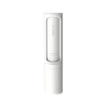 FUREN 2-in-1 Reusable Pet Hair Remover Brush